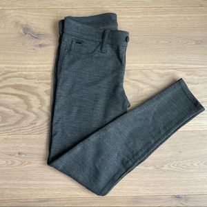 Fall/winter Leggings